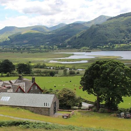 Calvert Lakes Hostel Keswick  Zewnętrze zdjęcie