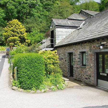 Calvert Lakes Hostel Keswick  Zewnętrze zdjęcie