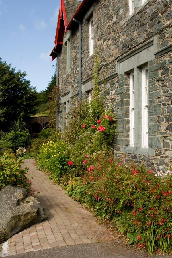 Calvert Lakes Hostel Keswick  Zewnętrze zdjęcie