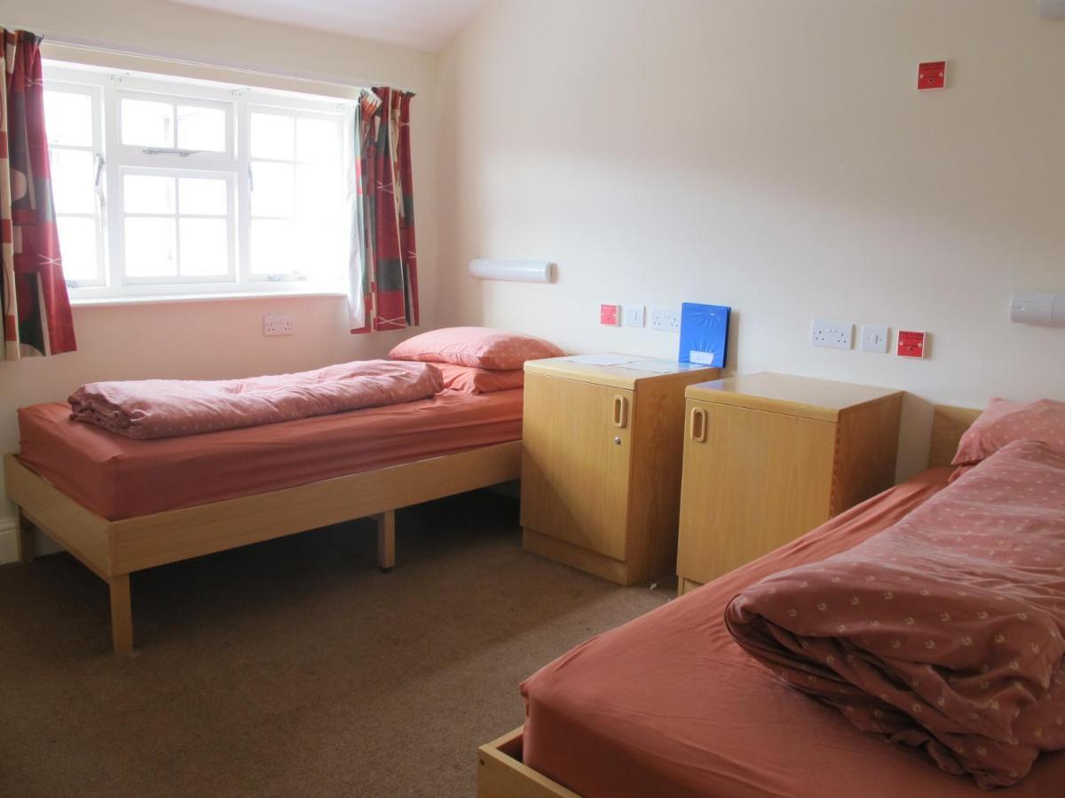 Calvert Lakes Hostel Keswick  Zewnętrze zdjęcie