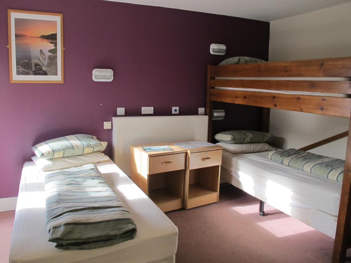 Calvert Lakes Hostel Keswick  Zewnętrze zdjęcie