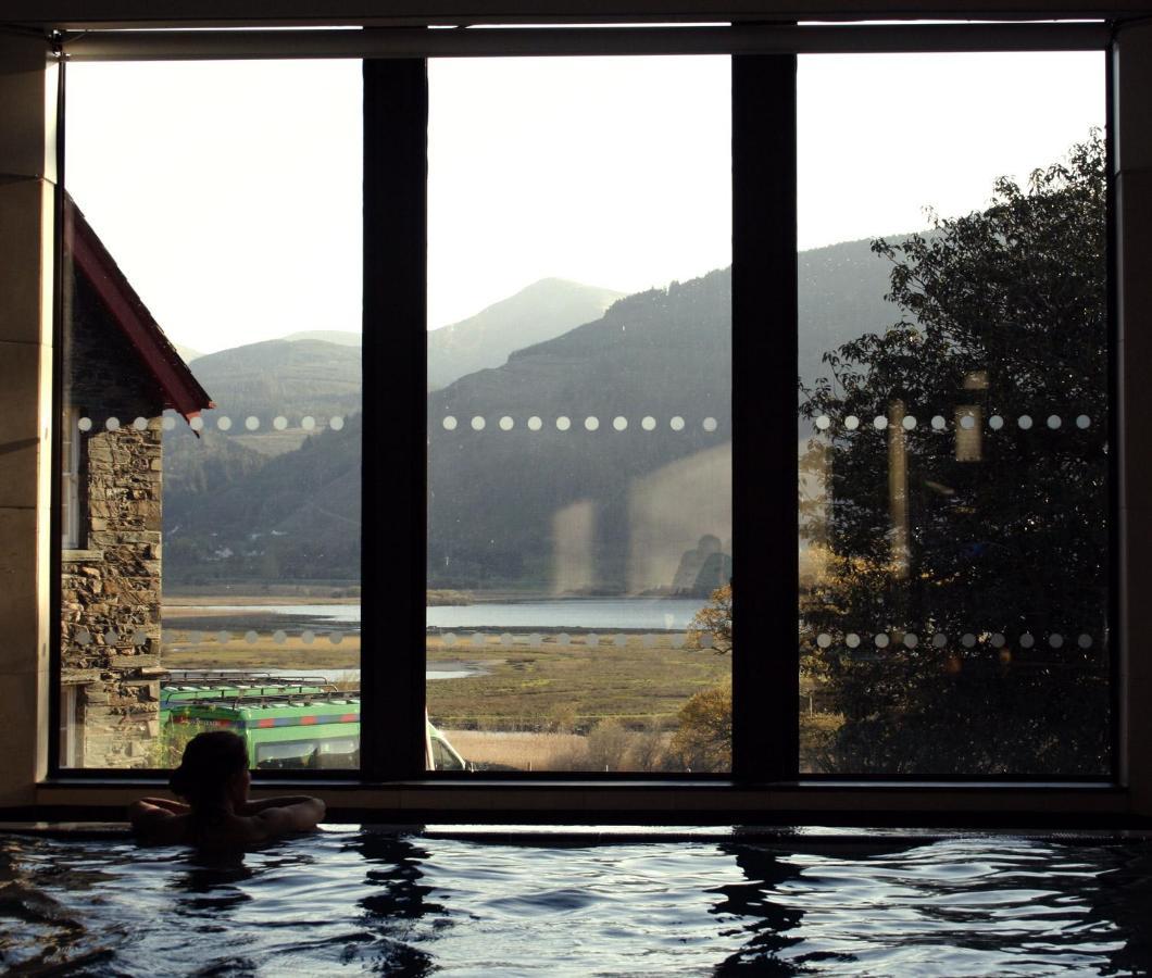 Calvert Lakes Hostel Keswick  Zewnętrze zdjęcie